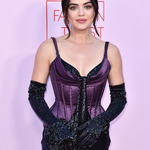 fashiontrust090424-041.jpg