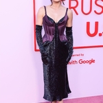 fashiontrust090424-042.jpg