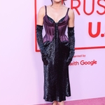 fashiontrust090424-043.jpg