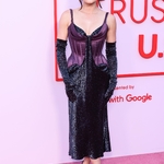 fashiontrust090424-044.jpg