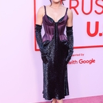fashiontrust090424-045.jpg