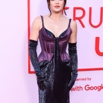 fashiontrust090424-046.jpg
