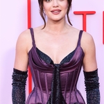 fashiontrust090424-047.jpg