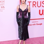 fashiontrust090424-050.jpg