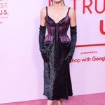fashiontrust090424-051.jpg