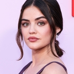 fashiontrust090424-053.jpg