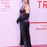 fashiontrust090424-055.jpg