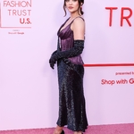 fashiontrust090424-056.jpg