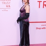 fashiontrust090424-057.jpg
