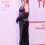 fashiontrust090424-058.jpg