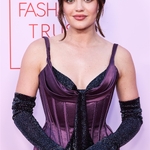 fashiontrust090424-059.jpg