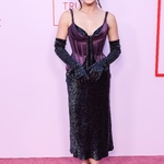 fashiontrust090424-061.jpg