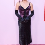 fashiontrust090424-062.jpg