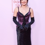 fashiontrust090424-063.jpg