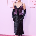 fashiontrust090424-065.jpg
