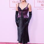 fashiontrust090424-066.jpg