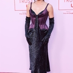 fashiontrust090424-067.jpg
