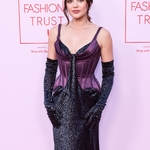 fashiontrust090424-068.jpg