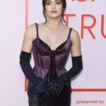 fashiontrust090424-078.jpg