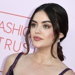 fashiontrust090424-081.jpg