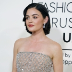 fashiontrustawards080425-001.jpg
