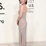 fashiontrustawards080425-002.jpg