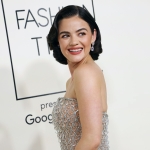 fashiontrustawards080425-003.jpg