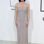 fashiontrustawards080425-004.jpg
