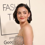 fashiontrustawards080425-009.jpg