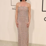 fashiontrustawards080425-010.jpg
