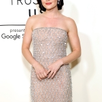 fashiontrustawards080425-012.jpg