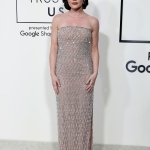 fashiontrustawards080425-016.jpg