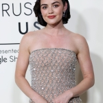 fashiontrustawards080425-017.jpg