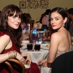 fashiontrustawards080425-018.jpg
