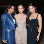 fashiontrustawards080425-020.jpg