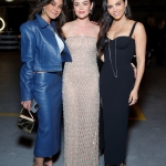 fashiontrustawards080425-021.jpg
