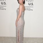 Filename=fashiontrustawards080425-023.jpg
Filesize=945KiB
Dimensions=1520x2048
Date added=Apr 21, 2025 fashiontrustawards080425-023.jpg