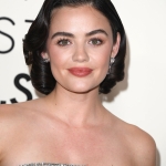 fashiontrustawards080425-024.jpg