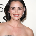 fashiontrustawards080425-025.jpg