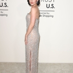 fashiontrustawards080425-026.jpg