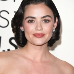 fashiontrustawards080425-027.jpg