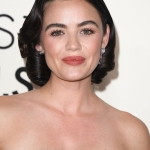 fashiontrustawards080425-028.jpg