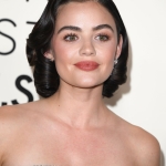 Filename=fashiontrustawards080425-029.jpg
Filesize=966KiB
Dimensions=1523x2048
Date added=Apr 21, 2025 fashiontrustawards080425-029.jpg