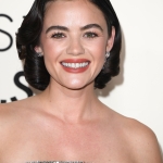 fashiontrustawards080425-031.jpg