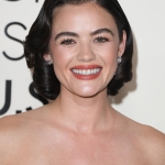 fashiontrustawards080425-032.jpg