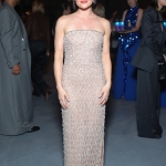 fashiontrustawards080425-033.jpg