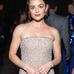 fashiontrustawards080425-034.jpg