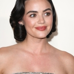 fashiontrustawards080425-036.jpg