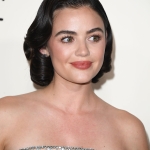 fashiontrustawards080425-041.jpg