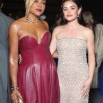 fashiontrustawards080425-042.jpg